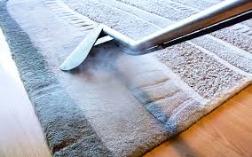 The Benefits of Steam Cleaning for Your Rugs and Carpets