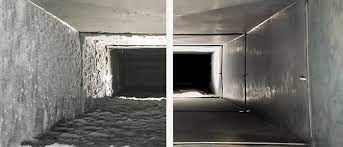 Does Cleaning Air Ducts Really Make A Difference?