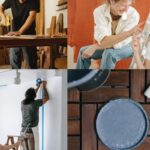 Affordable-home-improvement-ideas-on-a-budget