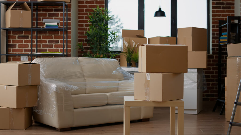8 Tips for a Seamless Office Removal