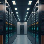 Boost Your Business With A Dedicated Server In Noida