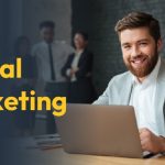 Why Hire a Digital Marketing Company in USA for Growth?
